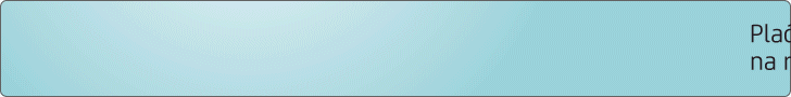 banner-728x90