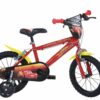 Djecji-bicikl-Cars-14-crveni