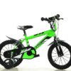 djecji bicikl dino zeleni 16