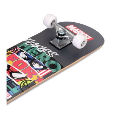 59984-deskorolka-Marvel-fearless_BIG_2-details.jpg
