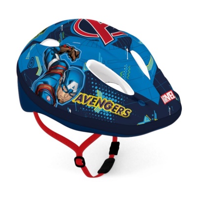 9056-kask-rowerowy-Avengers-BIG1.jpg