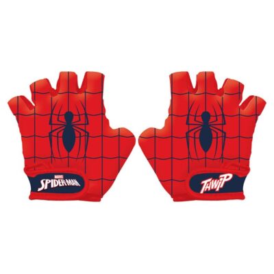 Seven rukavice za bicikl Spiderman