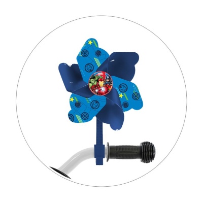 9160-Avengers-pinwheel_BIG2.jpg