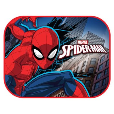Seven zaštita od sunca Spider-Man