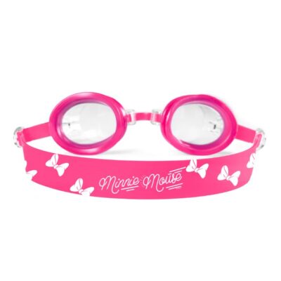 Naočale za plivanje Minnie