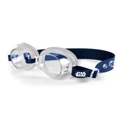 Naočale za plivanje Star Wars