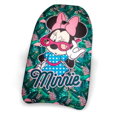 Seven daska za plivanje Minnie Mouse