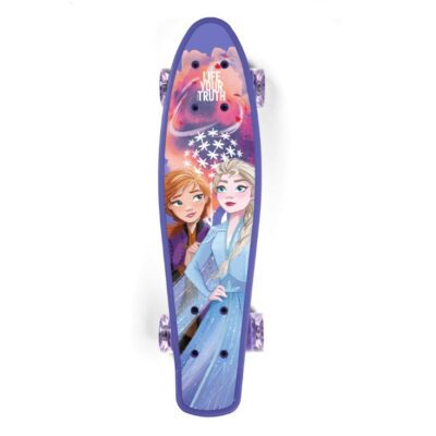 Seven dječji skateboard Frozen