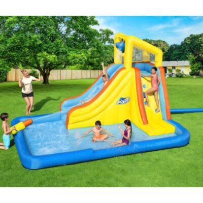 Bestway-Bonanza-vodeno-igraliste-na-napuhavanje-448x311x266-cm-4.jpg