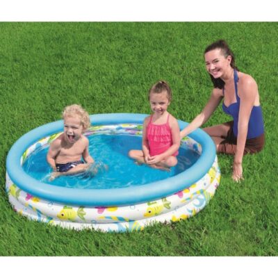 Bestway-bazen-na-napuhavanje-za-djecu-122x25cm-1.jpg