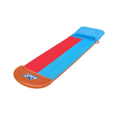 Bestway-dupli-vodeni-tobogan-s-napuhancem-488m.jpg