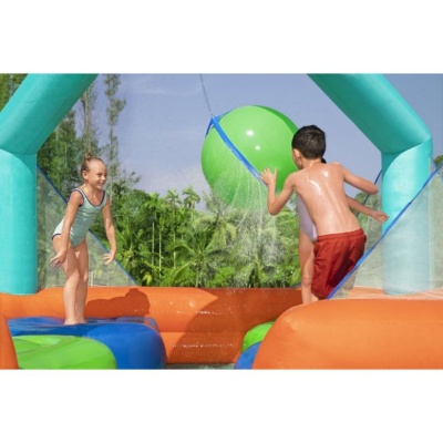 Bestway-vodeno-igraliste-na-napuhavanje-Dodge-i-Drench-2.jpg