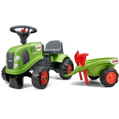 Djecja-guralica-traktor-Claas.jpg