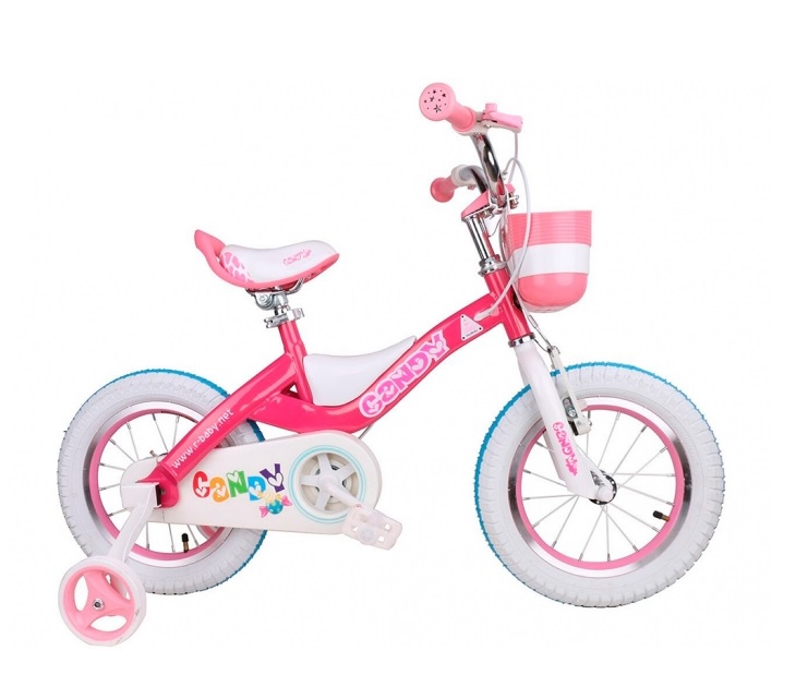 Djecji-bicikl-Candy-rozi-14.jpg