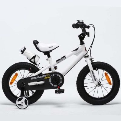 Djecji-bicikl-Hugo-bijeli-16-1.jpg