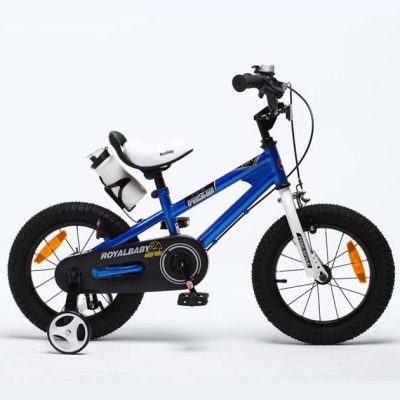 Djecji-bicikl-Hugo-plavi-16-1.jpg