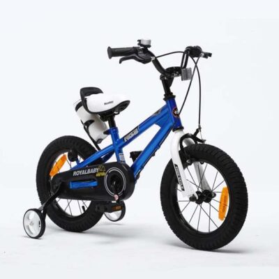 Djecji-bicikl-Hugo-plavi-16-2-1.jpg