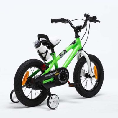 Djecji-bicikl-Hugo-zeleni-16-3.jpg