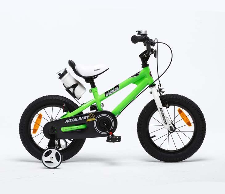 Djecji-bicikl-Jan-zeleni-14-1.jpg