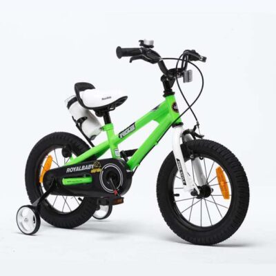 Djecji-bicikl-Jan-zeleni-14-2.jpg