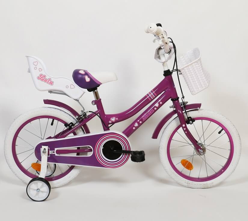 Djecji-bicikl-Lola-16-ljubicasti-1.jpg