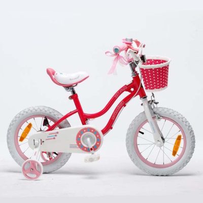 Djecji-bicikl-Nada-crveni-14-1.jpg
