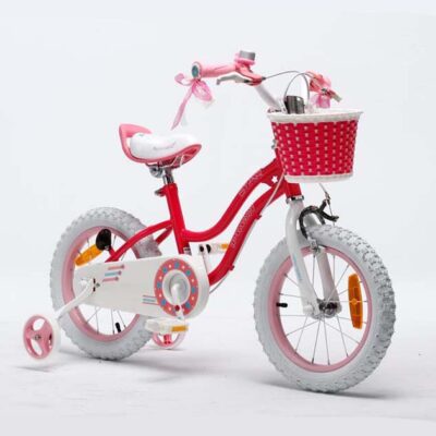 Djecji-bicikl-Nada-crveni-14-2.jpg