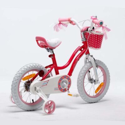 Djecji-bicikl-Nada-crveni-14-3.jpg