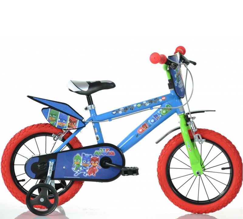 Djecji-bicikl-PJ-Mask-16-1-1.jpg