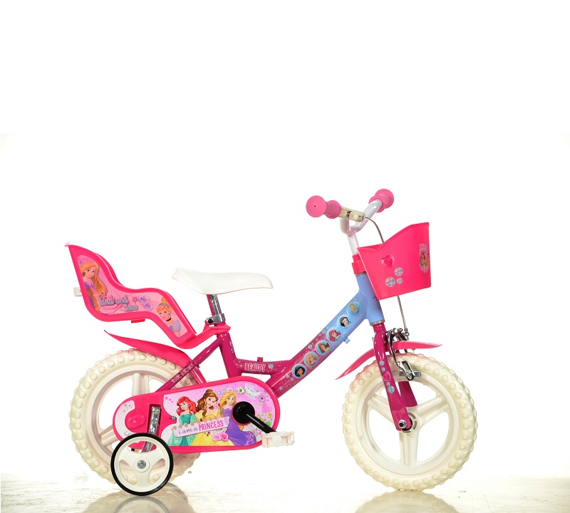 Djecji-bicikl-Princess-12-1-1.jpg
