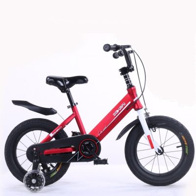 Djecji-bicikl-aluminij-12-crveni.jpg