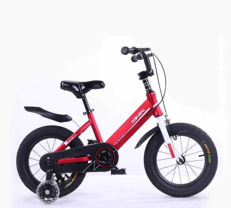 Djecji-bicikl-aluminij-12-crveni.jpg