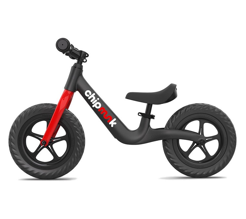 Djecji-bicikl-bez-pedala-ChipMunk-crni-aluminij-magnezij.jpg