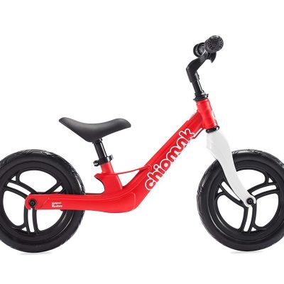 Djecji-bicikl-bez-pedala-Chipmunk-crveni.jpg
