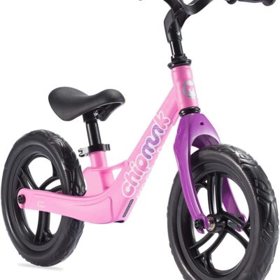 Djecji-bicikl-bez-pedala-Chipmunk-rozi-1.jpg