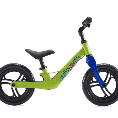 Djecji-bicikl-bez-pedala-Chipmunk-zeleni.jpg