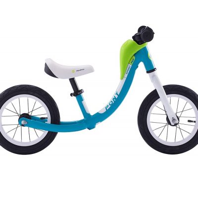 Djecji-bicikl-bez-pedala-Pony-plavi-aluminij-1.jpg