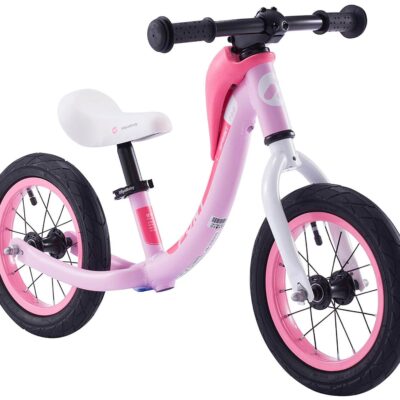 Djecji-bicikl-bez-pedala-Pony-rozi-aluminij-2.jpg