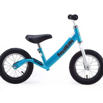 Djecji-bicikl-bez-pedala-plavi1.jpg