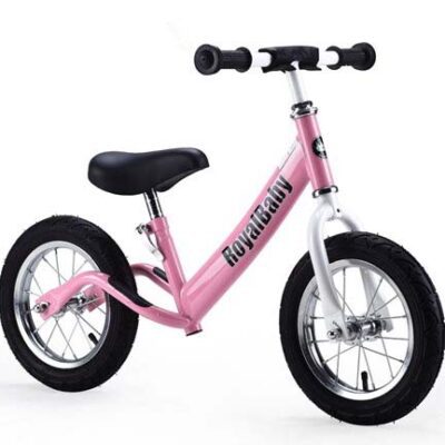 Djecji-bicikl-bez-pedala-rozi-11.jpg