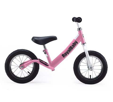 Djecji-bicikl-bez-pedala-rozi1.jpg