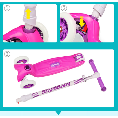 Djecji-romobil-Dazzler-rozi-2.png