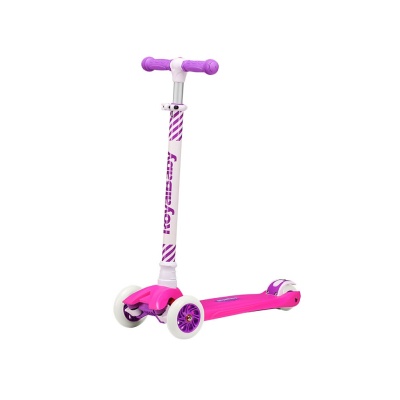 Djecji-romobil-Dazzler-rozi.jpg