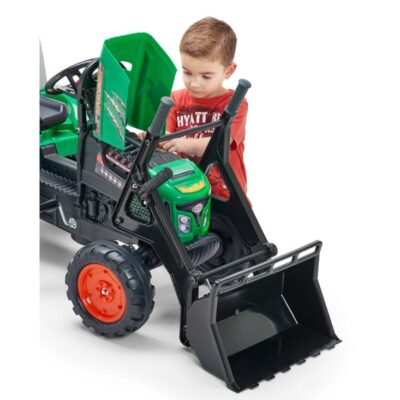 Djecji-traktor-na-pedale-Falk-Supercharger-zeleni-2.jpg