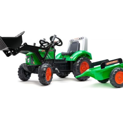Djecji-traktor-na-pedale-Falk-Supercharger-zeleni.jpg