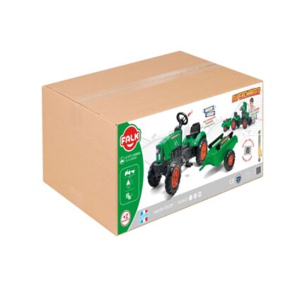 Djecji-traktor-na-pedale-Supercharger-zeleni-2-1.jpg