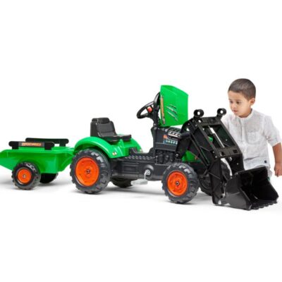 Djecji-traktor-na-pedale-Supercharger-zlica-i-prikolica_2.jpg