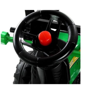 Djecji-traktor-na-pedale-s-prikolicom-Benson-zeleni-4.jpg