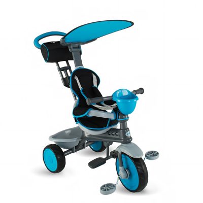 Djecji-tricikl-Enjoy-Plus-plavi.jpg