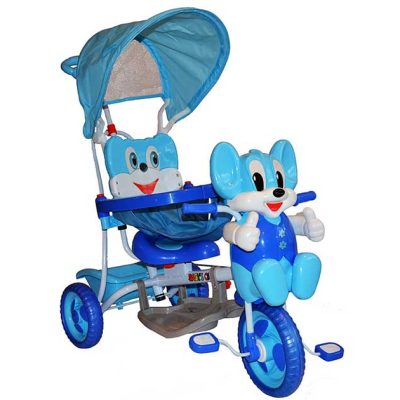 Djecji-tricikl-Miki-plavi.jpg